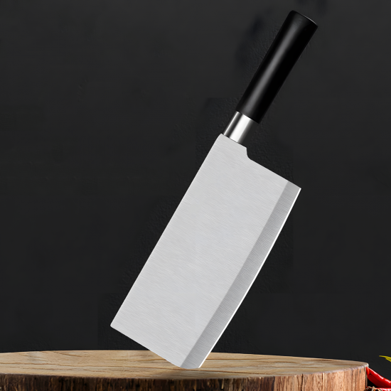 Cleaver